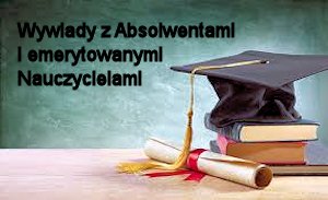 Absolwenci