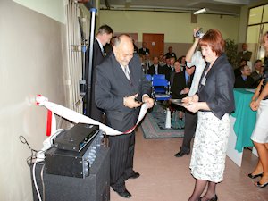 Historia ZS Nr 1 w pigułce 13