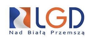 LGD Nad Biała Przemszą